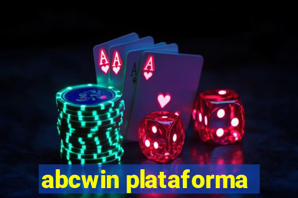 abcwin plataforma